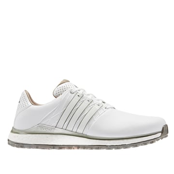 Tour 360 XT-SL 2 Grå Vit Adidas