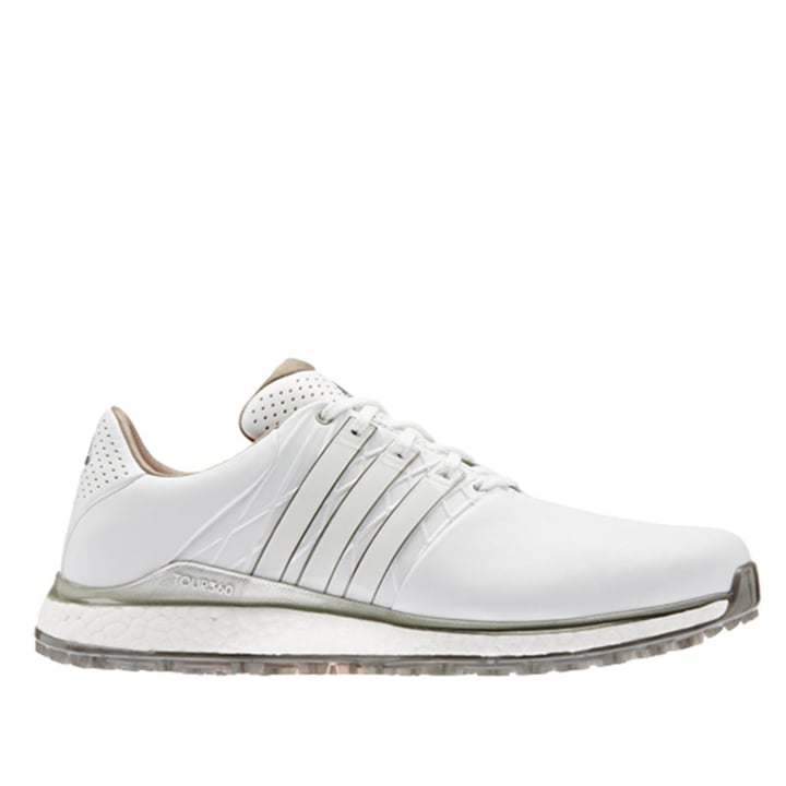 Tour 360 XT-SL 2 Grå Vit Adidas