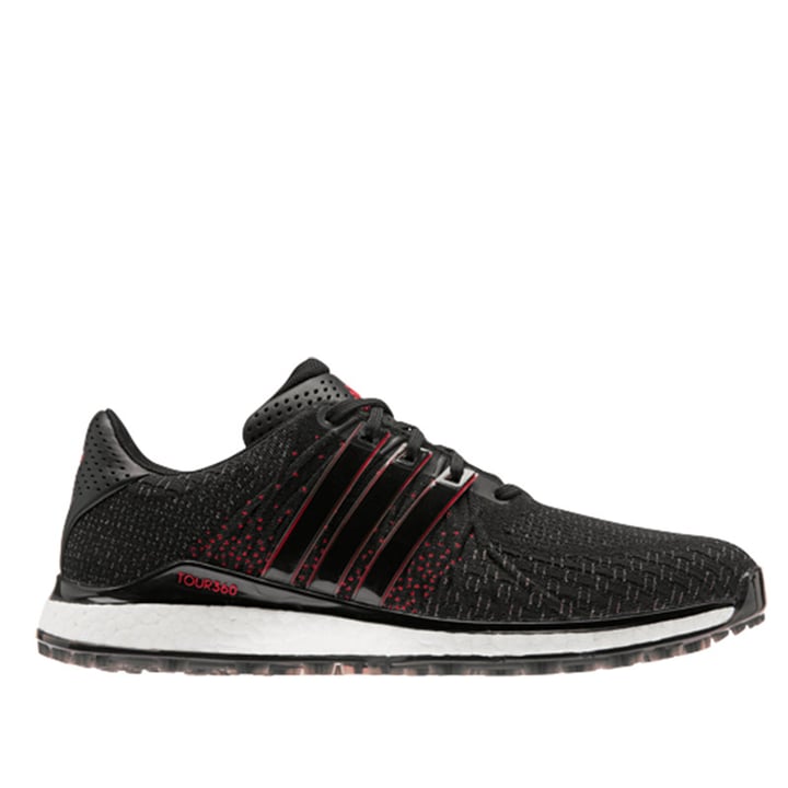 Tour360 XT-SL TEX Svart Grå Adidas