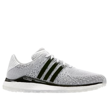 Tour360 XT-SL TEX Weiß Unbekannt Grau Adidas