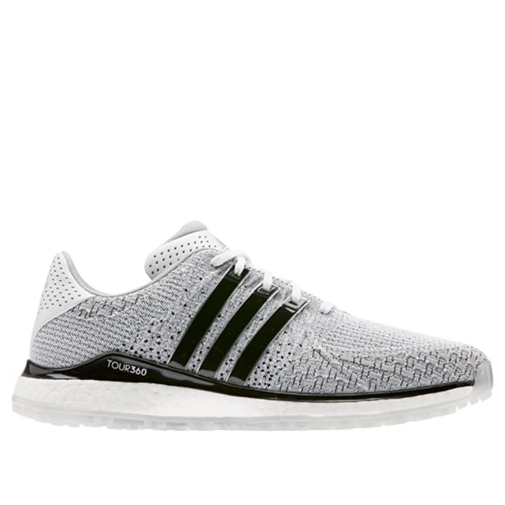Tour360 XT-SL TEX Vit Okänd Grå Adidas