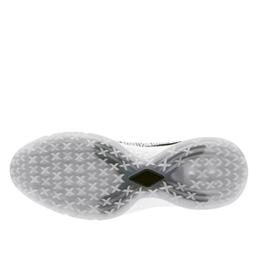Tour360 XT-SL TEX Weiß Unbekannt Grau Adidas