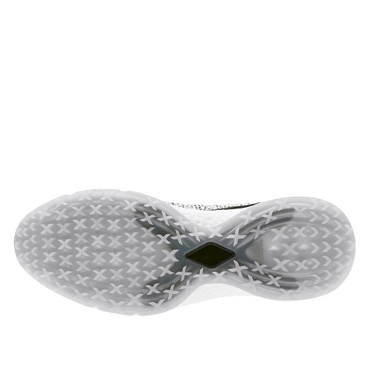 Tour360 XT-SL TEX Weiß Unbekannt Grau Adidas