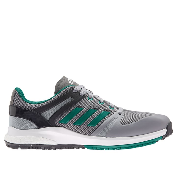 Eqt Sl Grau Adidas