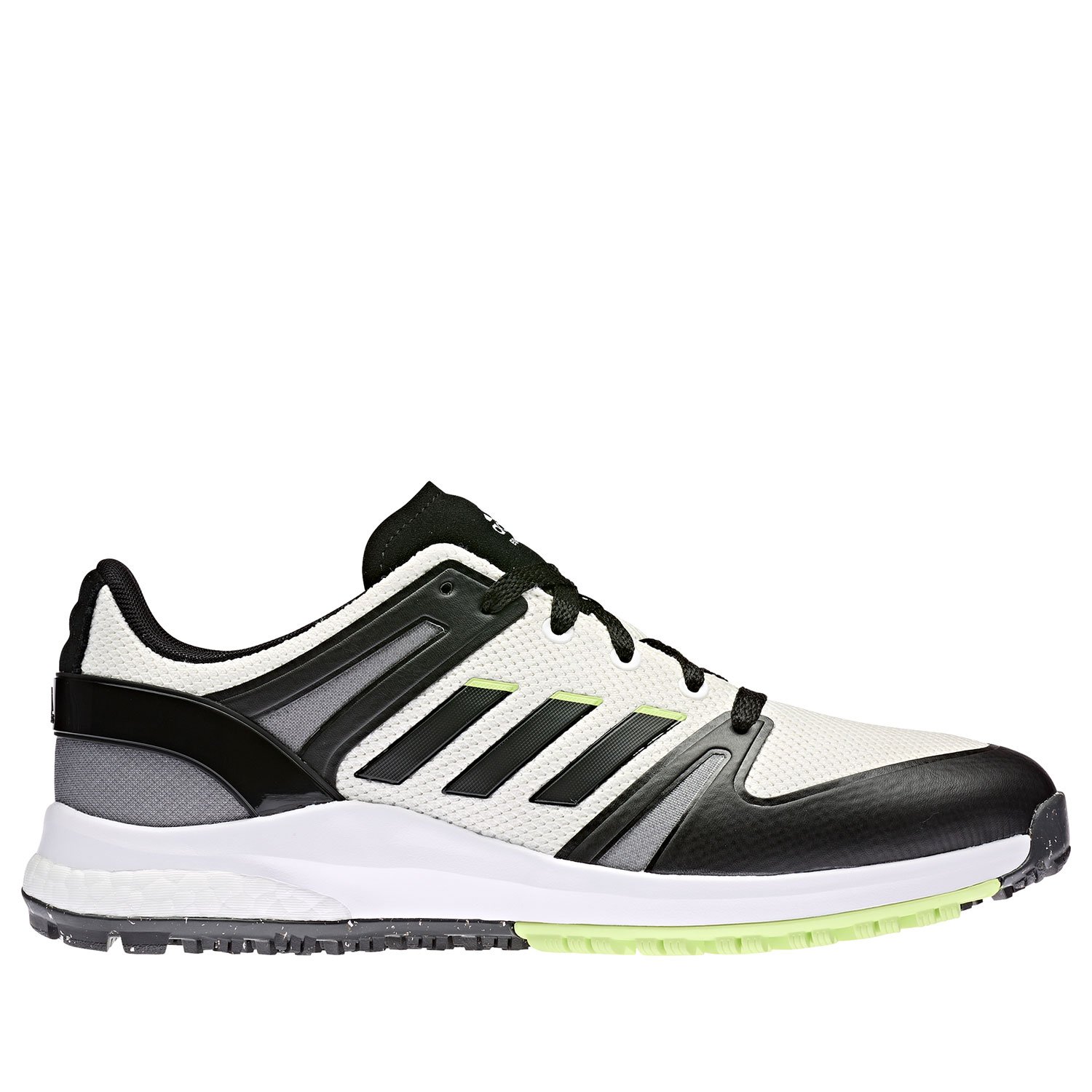 Eqt Sl Grau