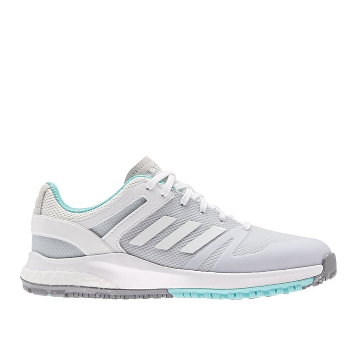 W Eqt Sl Turkos Adidas