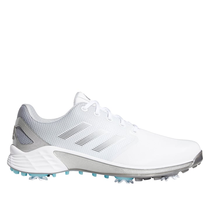 Zg21 Weiß Adidas