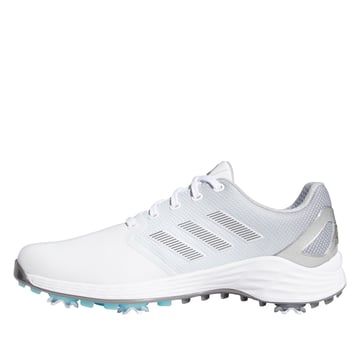 Zg21 Weiß Adidas