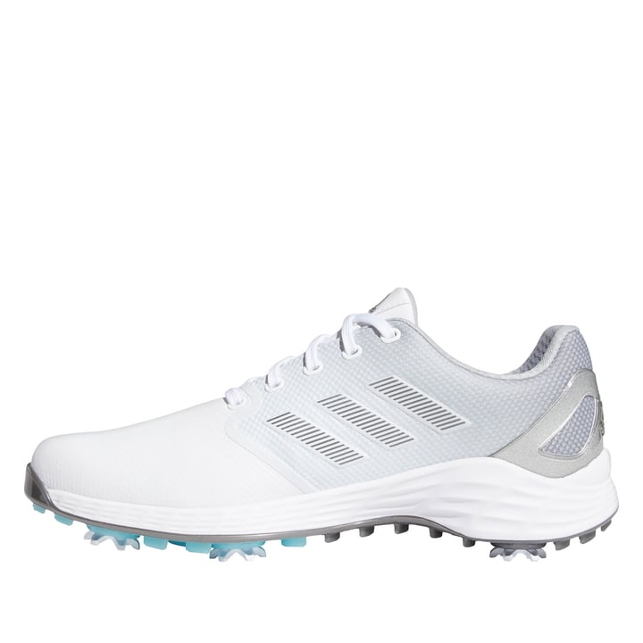 Zg21 Weiß Adidas