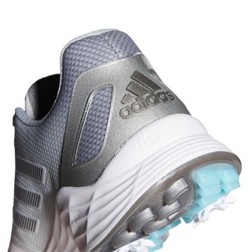 Zg21 Weiß Adidas