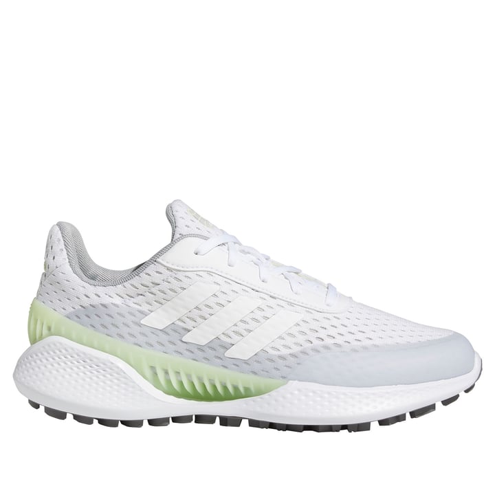 W Summervent Vit Adidas