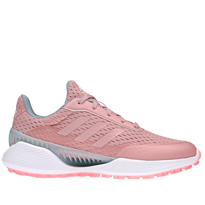 W Summervent Rosa Adidas