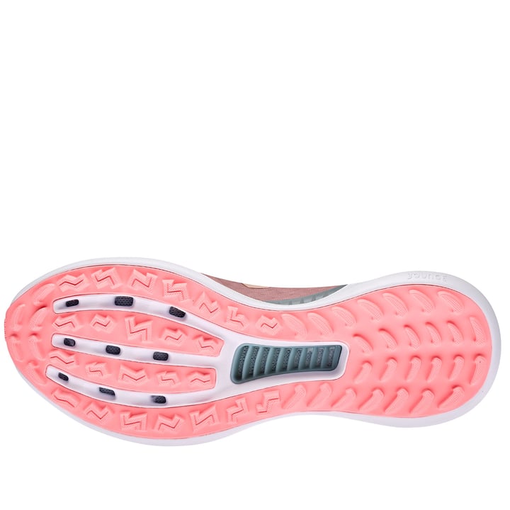 W Summervent Pink Adidas