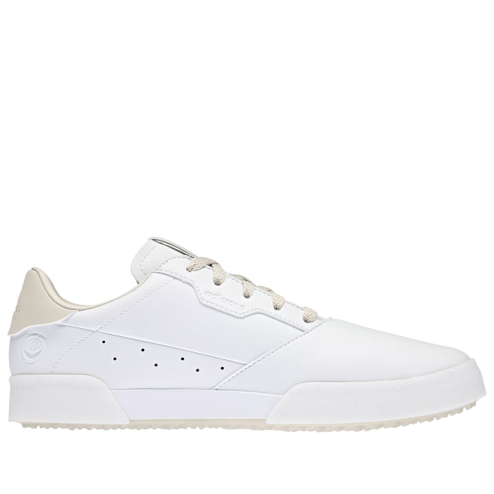 Adicross Retro Beige Adidas