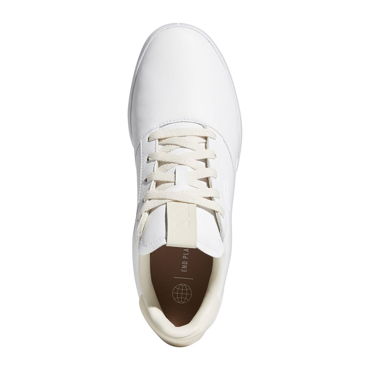 Adicross Retro Beige Adidas