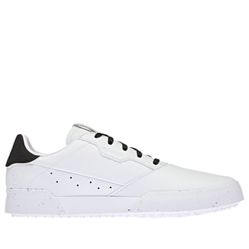 W Adicross Retro Hvid Adidas