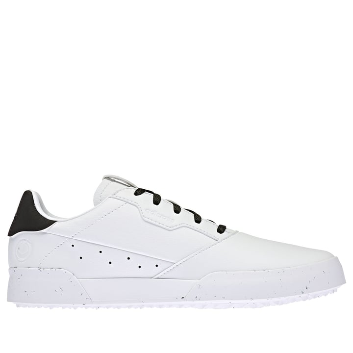 W Adicross Retro Vit Adidas