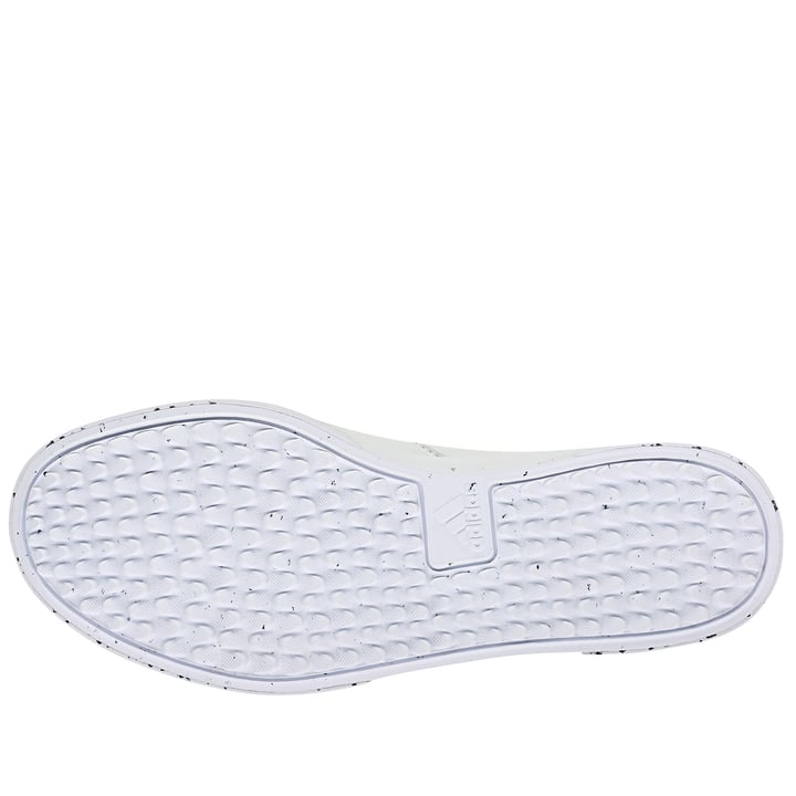 W Adicross Retro Hvid Adidas