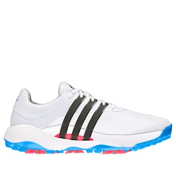 Tour 360 22 Hvid Adidas