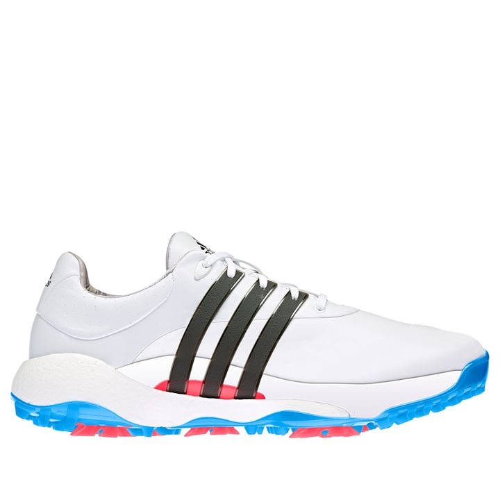 Tour 360 22 Vit Adidas