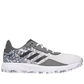 Jr S2G Sl Adidas