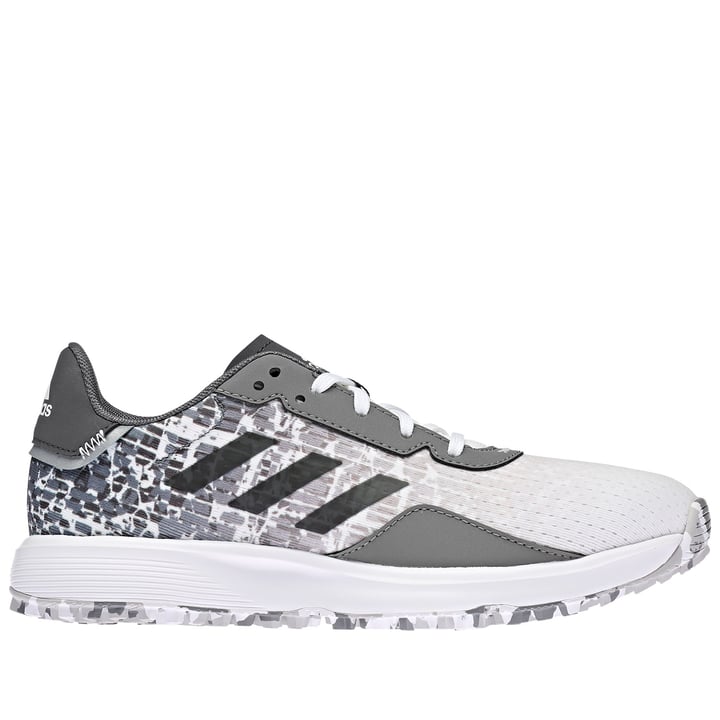 Jr S2G Sl Adidas