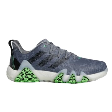 Codechaos 22 Mehrfach Adidas