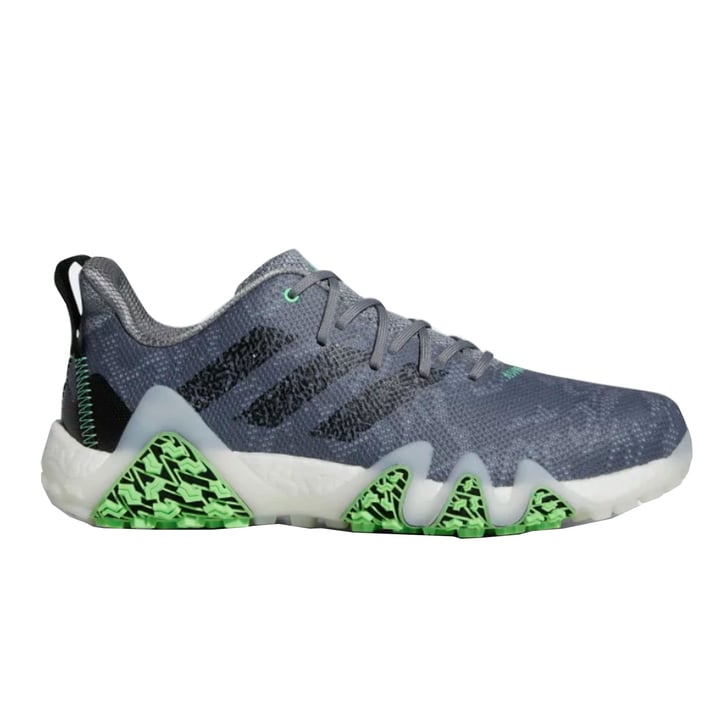 Codechaos 22 Multi Adidas