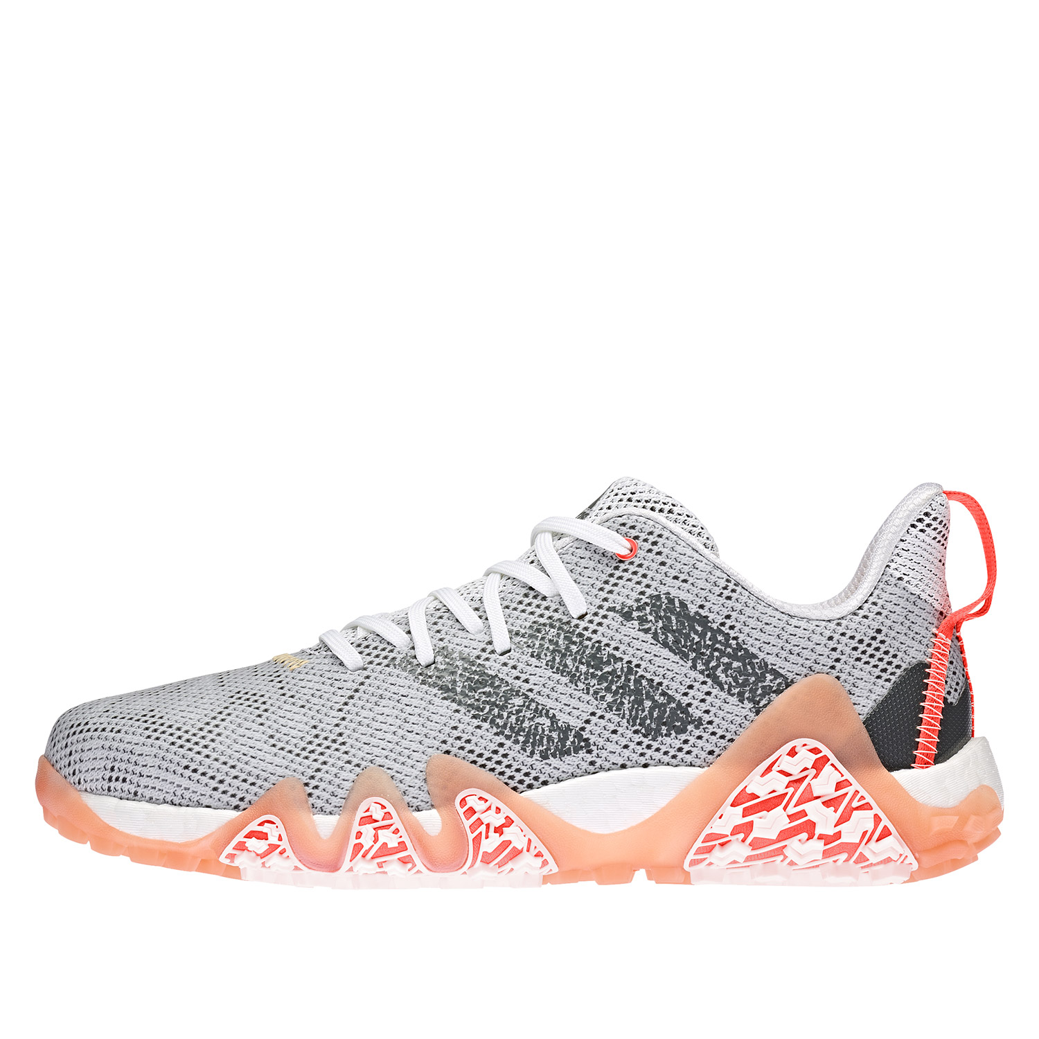 ADIDAS 2023 CODECHAOS LACELESS 30.5cm