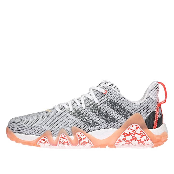 Codechaos 22 Adidas