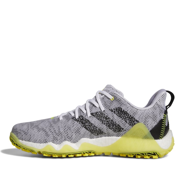 Codechaos 22 Multi Adidas