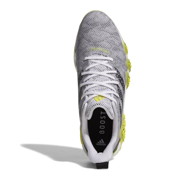 Codechaos 22 Multi Adidas
