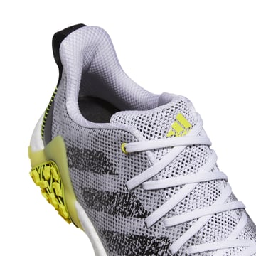 Codechaos 22 Multi Adidas