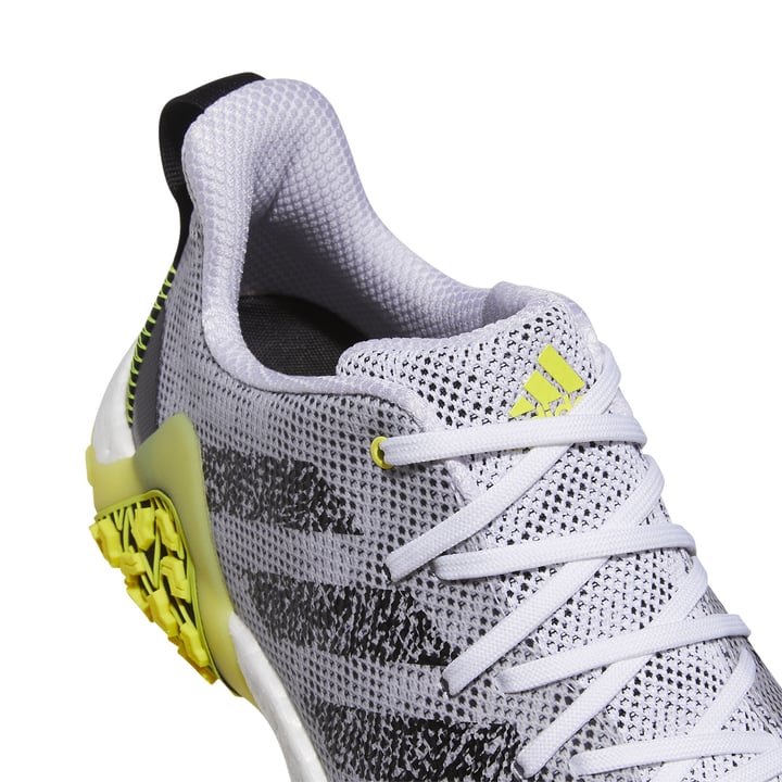 Codechaos 22 Multi Adidas