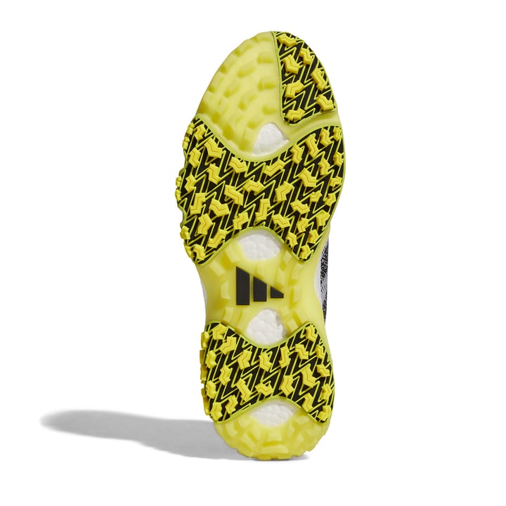 Codechaos 22 Multi Adidas