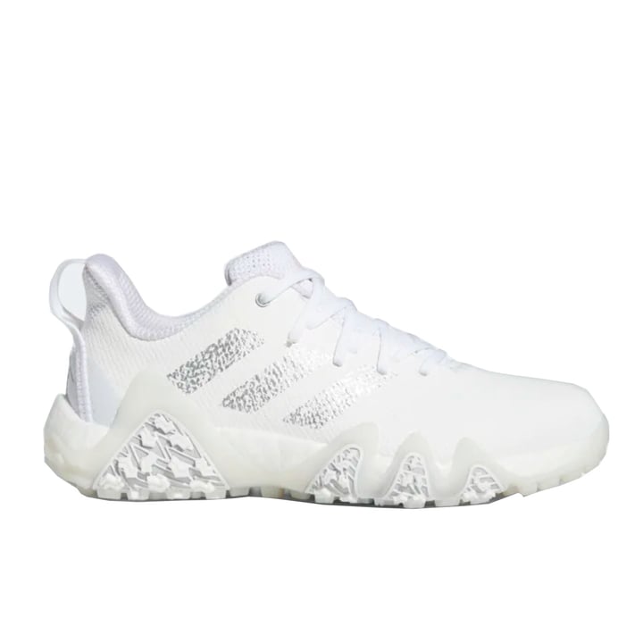 W Codechaos 22 Gris Adidas W Codechaos 22 Gris Adidas