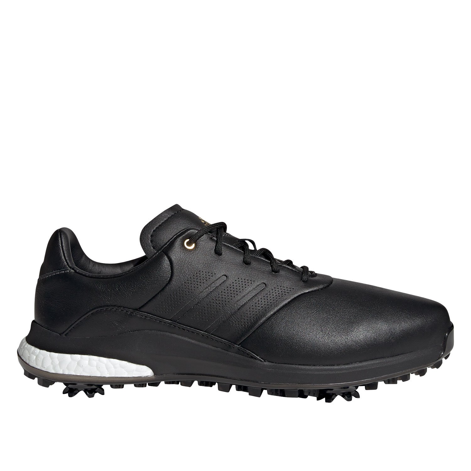 Performance Classic Schwarz