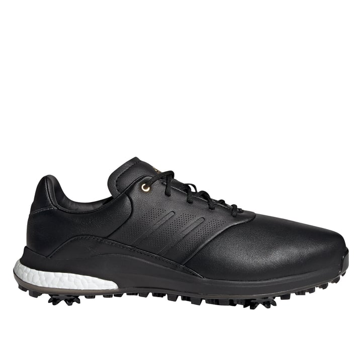 Performance Classic Schwarz Adidas