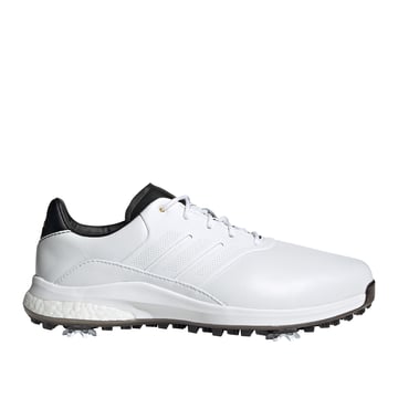 Performance Classic Schwarz Adidas