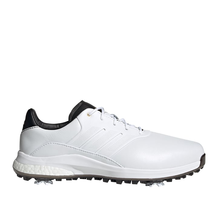 Performance Classic Schwarz Adidas
