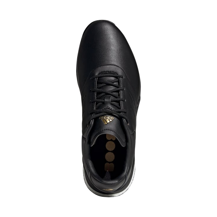 Performance Classic Schwarz Adidas