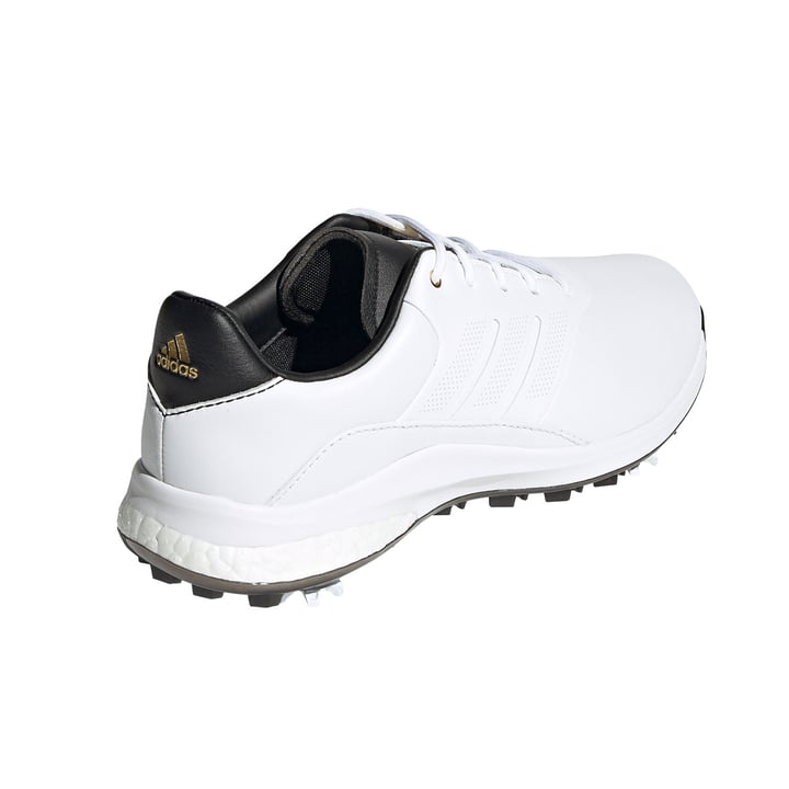 Performance Classic Schwarz Adidas