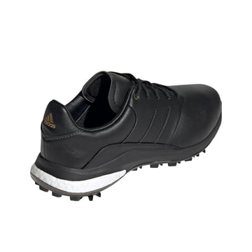 Performance Classic Schwarz Adidas