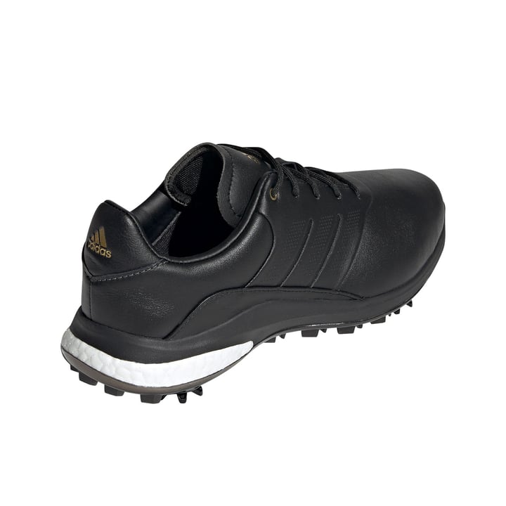 Performance Classic Schwarz Adidas