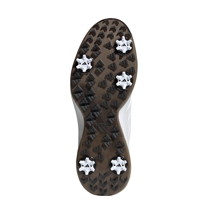 Performance Classic Schwarz Adidas