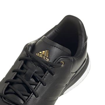Performance Classic Schwarz Adidas