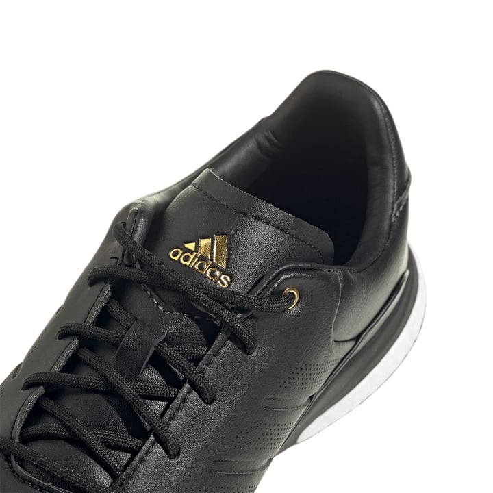 Performance Classic Schwarz Adidas