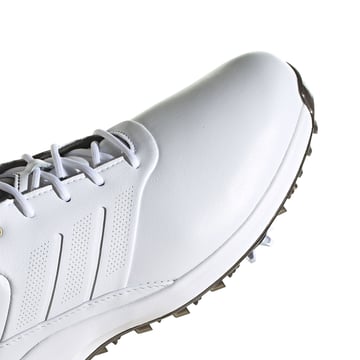 Performance Classic Schwarz Adidas