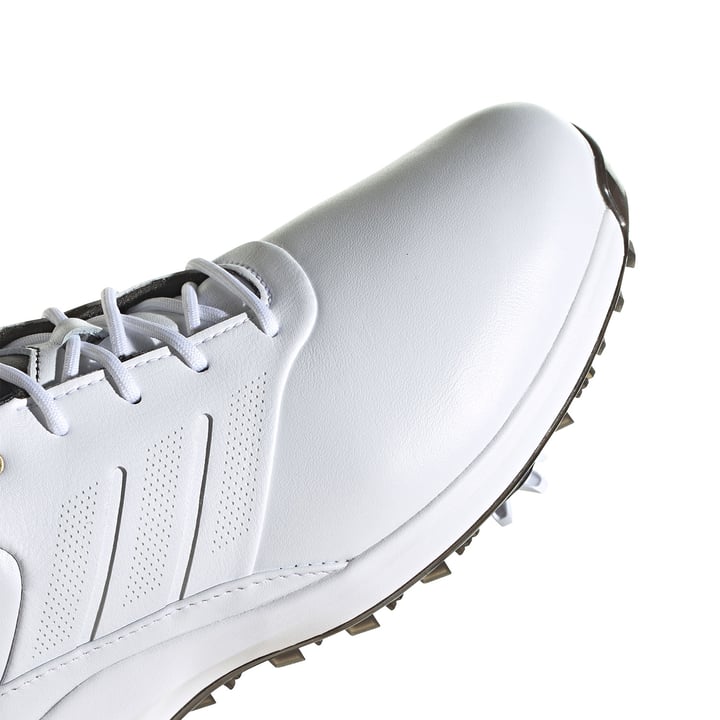 Performance Classic Schwarz Adidas