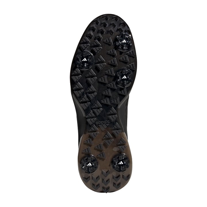 Performance Classic Schwarz Adidas